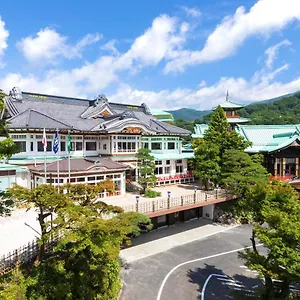 fujiya.kanagawa-hotels.com/