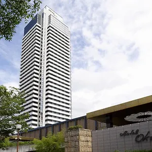 hotel-okura-kobe.hotels-osaka.net/