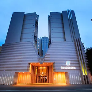 quintessa-hotel-sapporo-064-0808.sapporo-hotel.com/