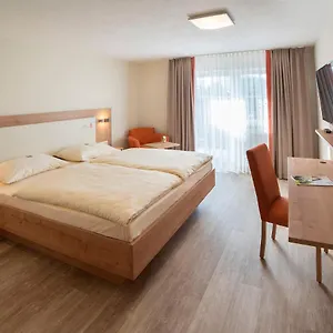 Hotel Zum Stern