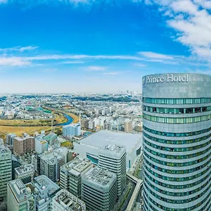 shin-yokohama-prince.kanagawa-hotels.com/