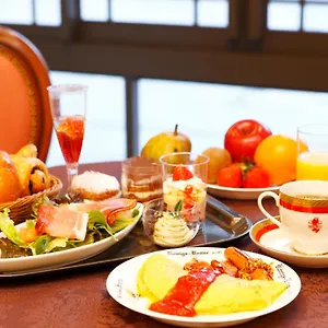 hotel-konigs-krone-kobe.hotels-in-kyoto.org/